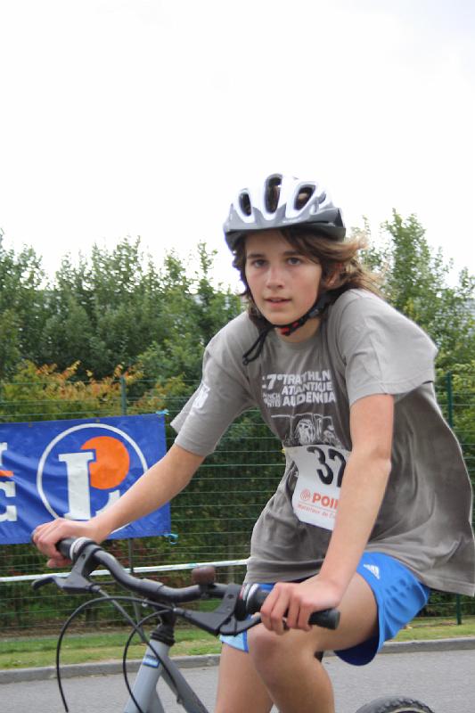 FlersTriathlon2010 059.jpg